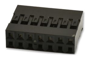 AMPHENOL 65043-030LF