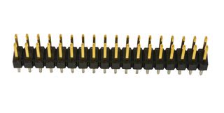 AMPHENOL 20021111-00050T4LF