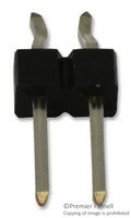 AMPHENOL 69190-402HLF