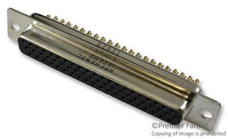 AMPHENOL 17EHD062SAA000