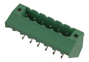 AMPHENOL 20020131-G061A01LF