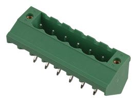 AMPHENOL 20020131-H061A01LF