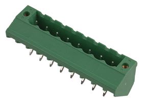 AMPHENOL 20020131-H081A01LF