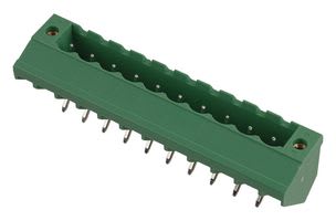 AMPHENOL 20020131-H101A01LF