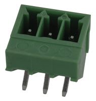 AMPHENOL 20020130-C031A01LF