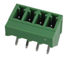 AMPHENOL 20020130-D041A01LF