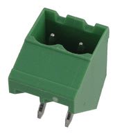 AMPHENOL 20020130-G021A01LF