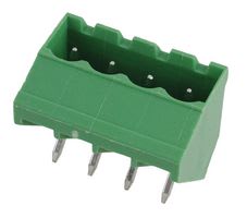 AMPHENOL 20020130-G041A01LF