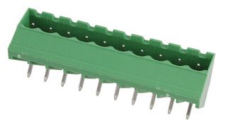 AMPHENOL 20020130-G101A01LF