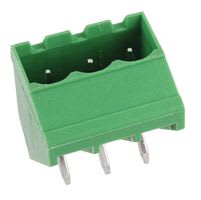 AMPHENOL 20020130-H031A01LF