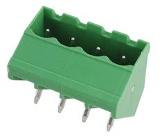 AMPHENOL 20020130-H041A01LF