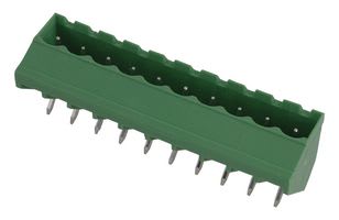 AMPHENOL 20020130-H101A01LF