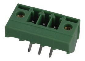 AMPHENOL 20020131-C031A01LF