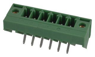 AMPHENOL 20020131-C061A01LF