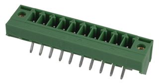 AMPHENOL 20020131-C101A01LF