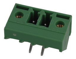 AMPHENOL 20020131-D021A01LF