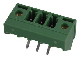 AMPHENOL 20020131-D031A01LF