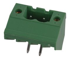 AMPHENOL 20020131-G021A01LF