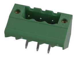 AMPHENOL 20020131-G031A01LF