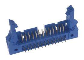AMPHENOL 65823-073