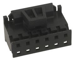 AMPHENOL 10073599-024LF