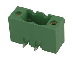 AMPHENOL 20020111-G021A01LF