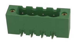 AMPHENOL 20020111-G041A01LF