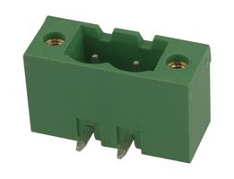 AMPHENOL 20020111-H021A01LF