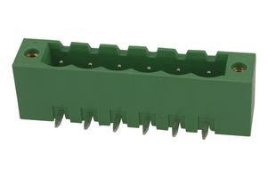 AMPHENOL 20020111-H061A01LF