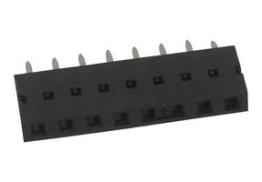 AMPHENOL 68685-308LF