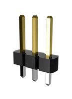 AMPHENOL 54101-T0605LF