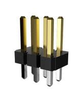 AMPHENOL 54102-T0808LF