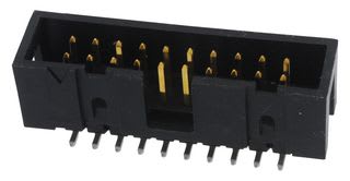 AMPHENOL 52601-S20-8LF