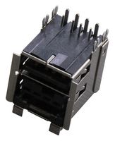 AMPHENOL 55917-600LF