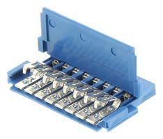 AMPHENOL 65801-008LF