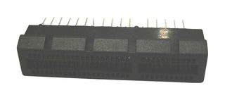 AMPHENOL 10018783-11110TLF