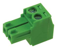 AMPHENOL 20020004C021B01LF