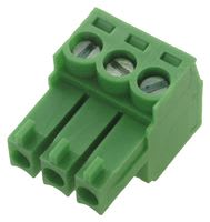 AMPHENOL 20020004C031B01LF