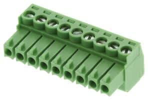 AMPHENOL 20020004C091B01LF