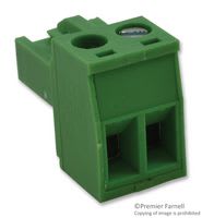 AMPHENOL 20020006-H021B01LF