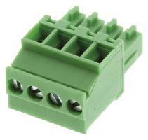 AMPHENOL 20020008C041B01LF