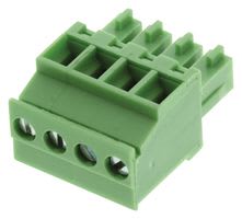 AMPHENOL 20020008D041B01LF