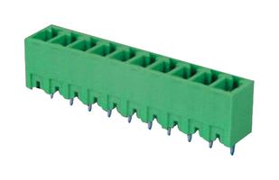 AMPHENOL 20020107-C031A01LF