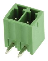 AMPHENOL 20020110C021A01LF