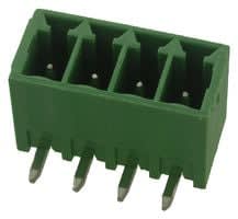 AMPHENOL 20020110-C041A01LF