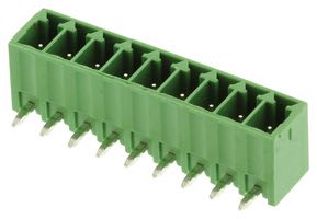 AMPHENOL 20020110-C091A01LF