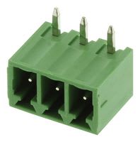 AMPHENOL 20020110D031A01LF
