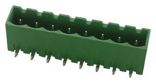 AMPHENOL 20020110-G081A01LF