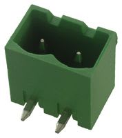 AMPHENOL 20020110-H021A01LF