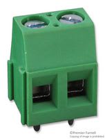 AMPHENOL 20020316G021B01LF